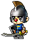 DkWarr